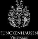 funckenhausen logo